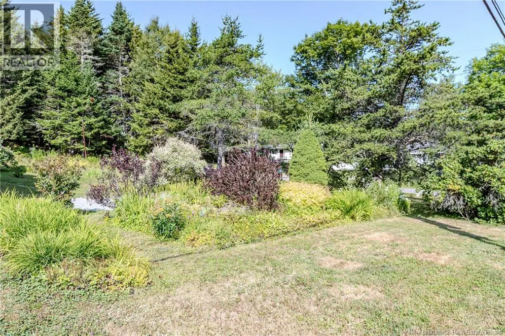 275 Lakeview Drive