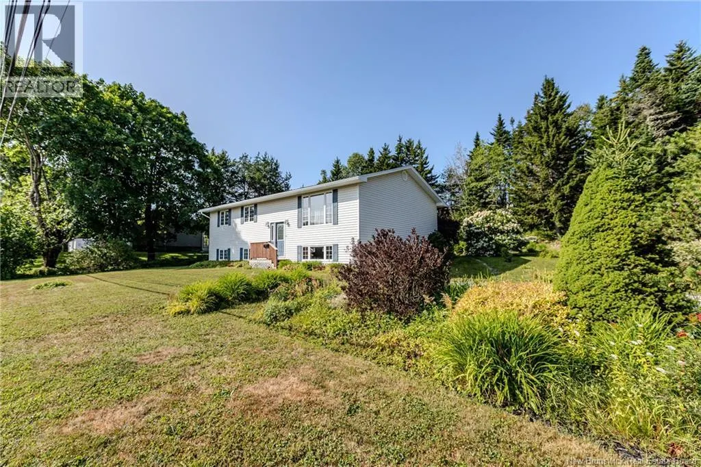 275 Lakeview Drive