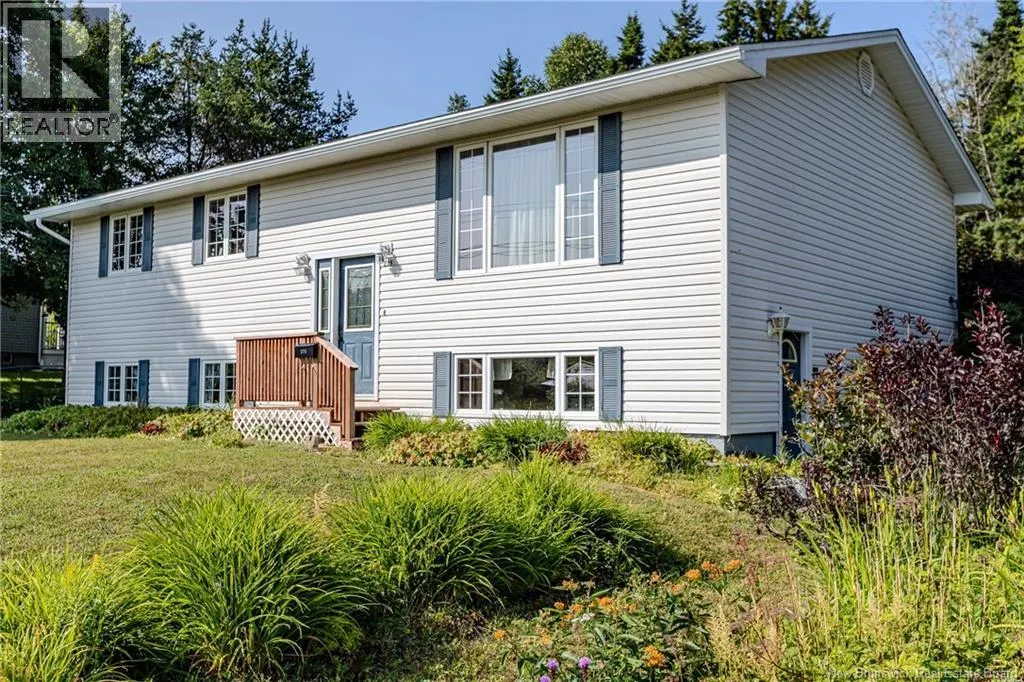 275 Lakeview Drive