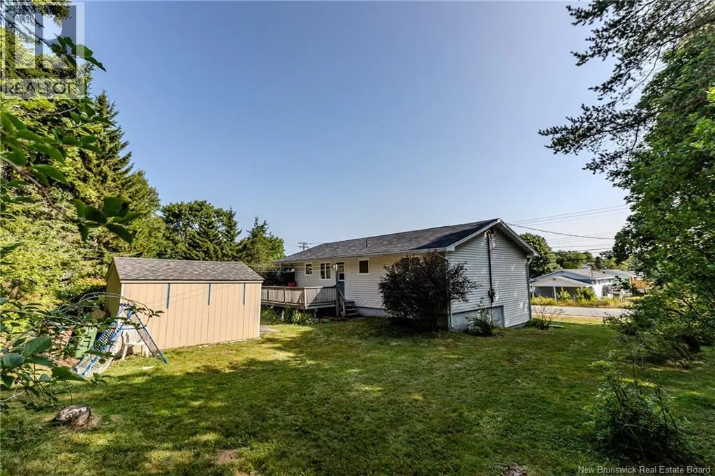 275 Lakeview Drive