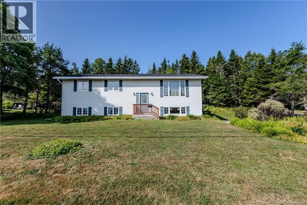 275 Lakeview Drive