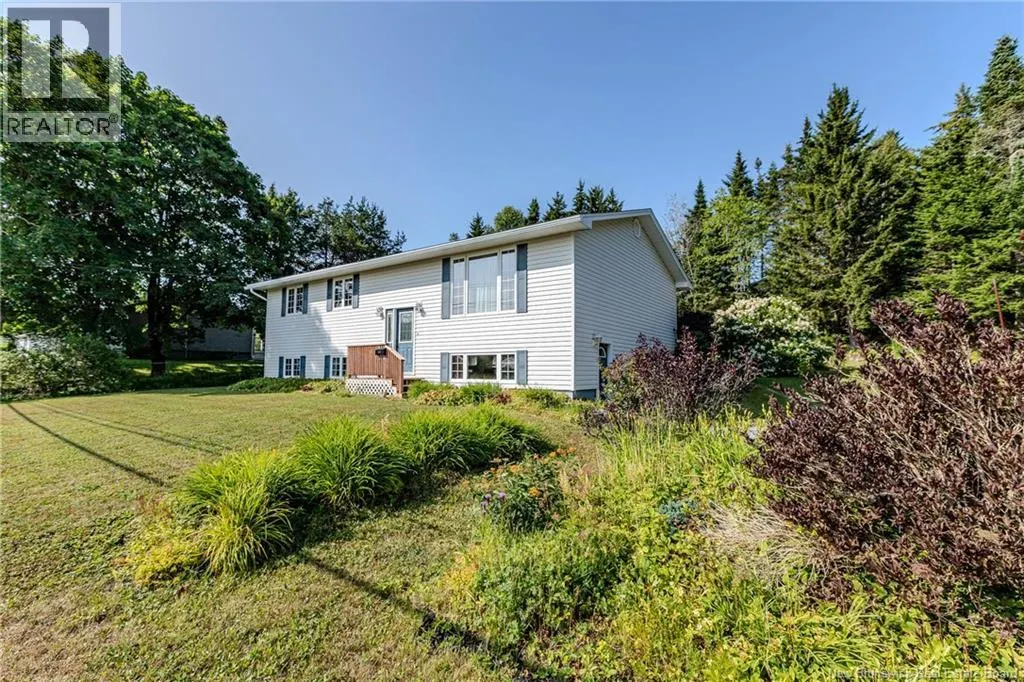 275 Lakeview Drive