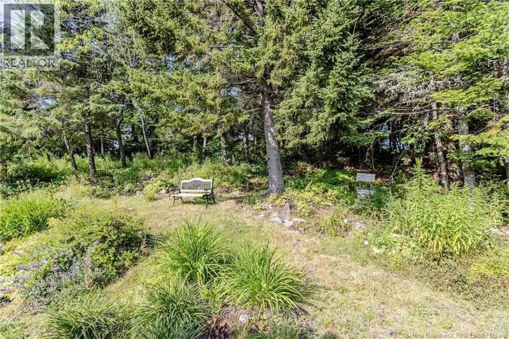 275 Lakeview Drive
