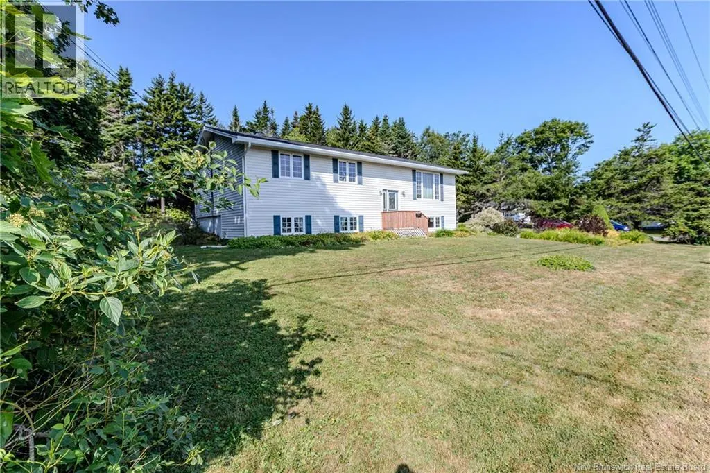 275 Lakeview Drive