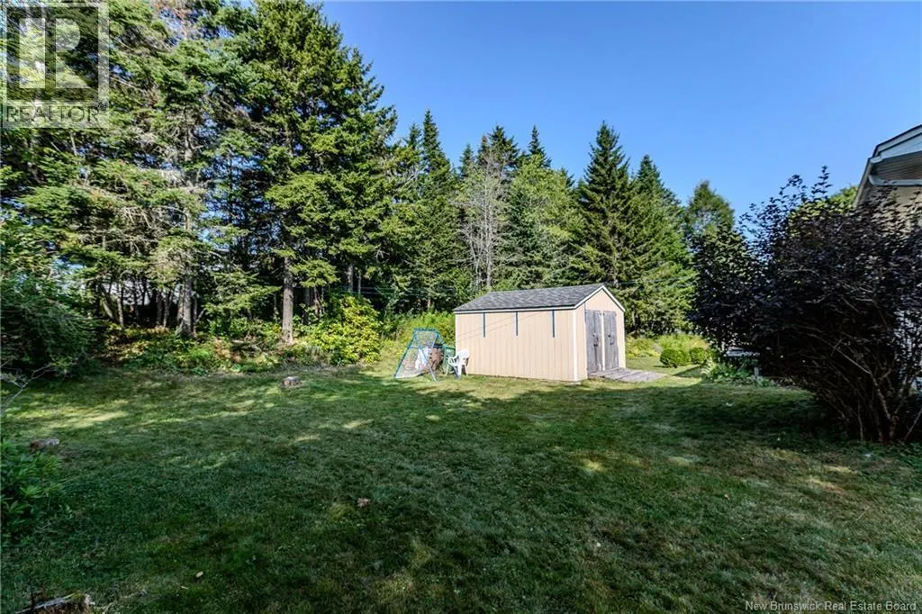 275 Lakeview Drive