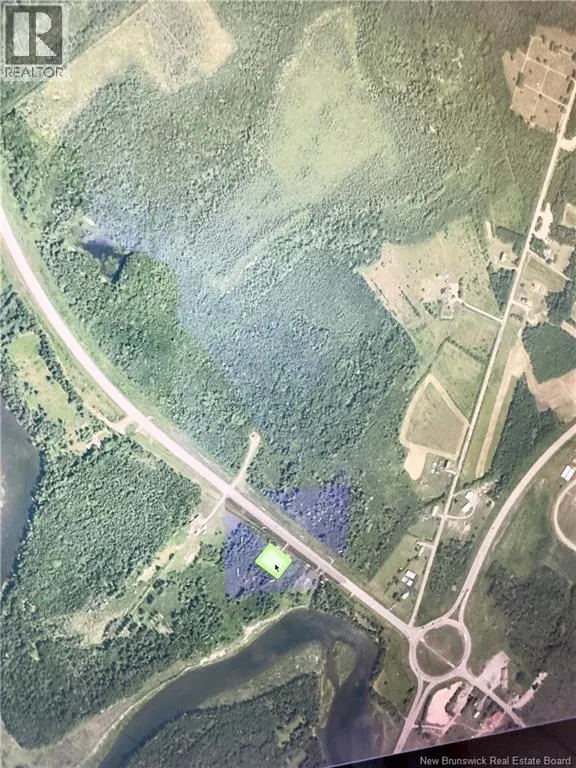 6723 Hwy 15