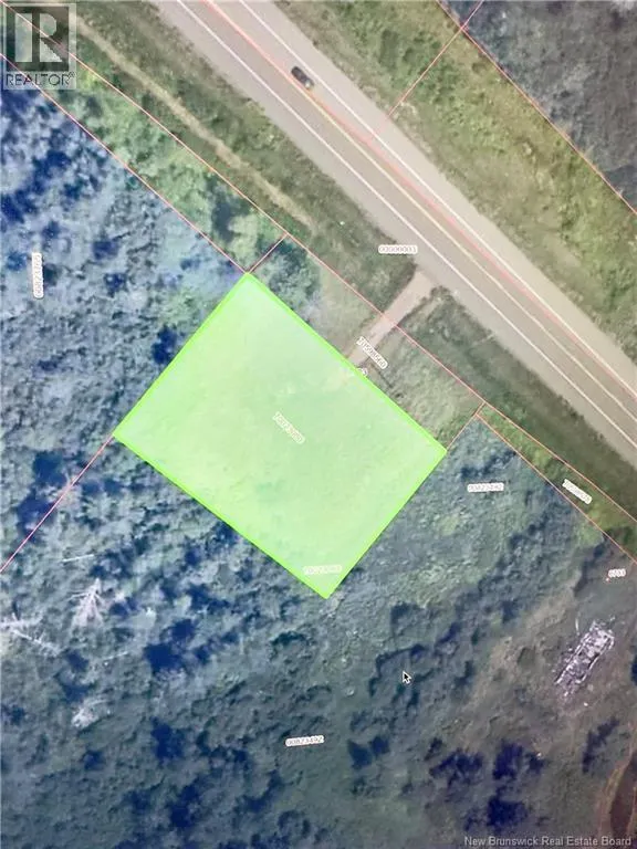 6723 Hwy 15