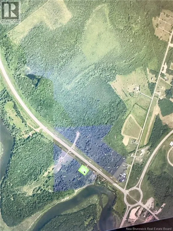 6723 Hwy 15