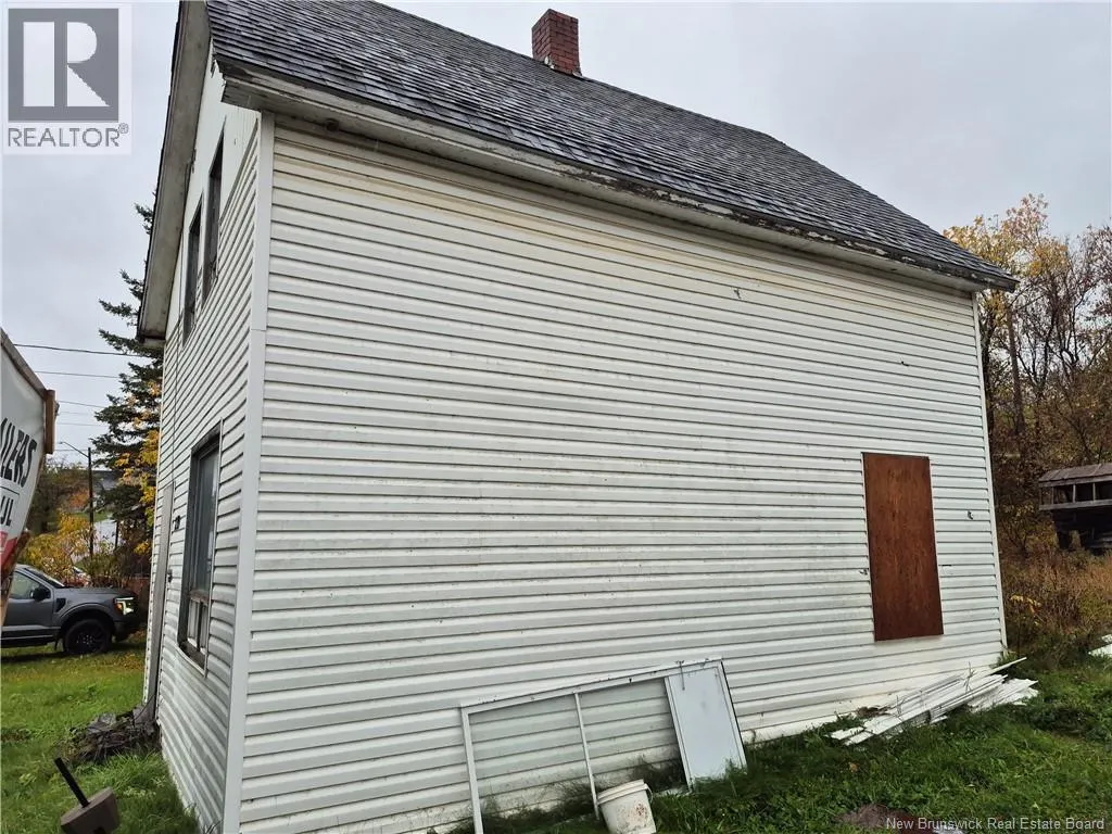 219 Main Street