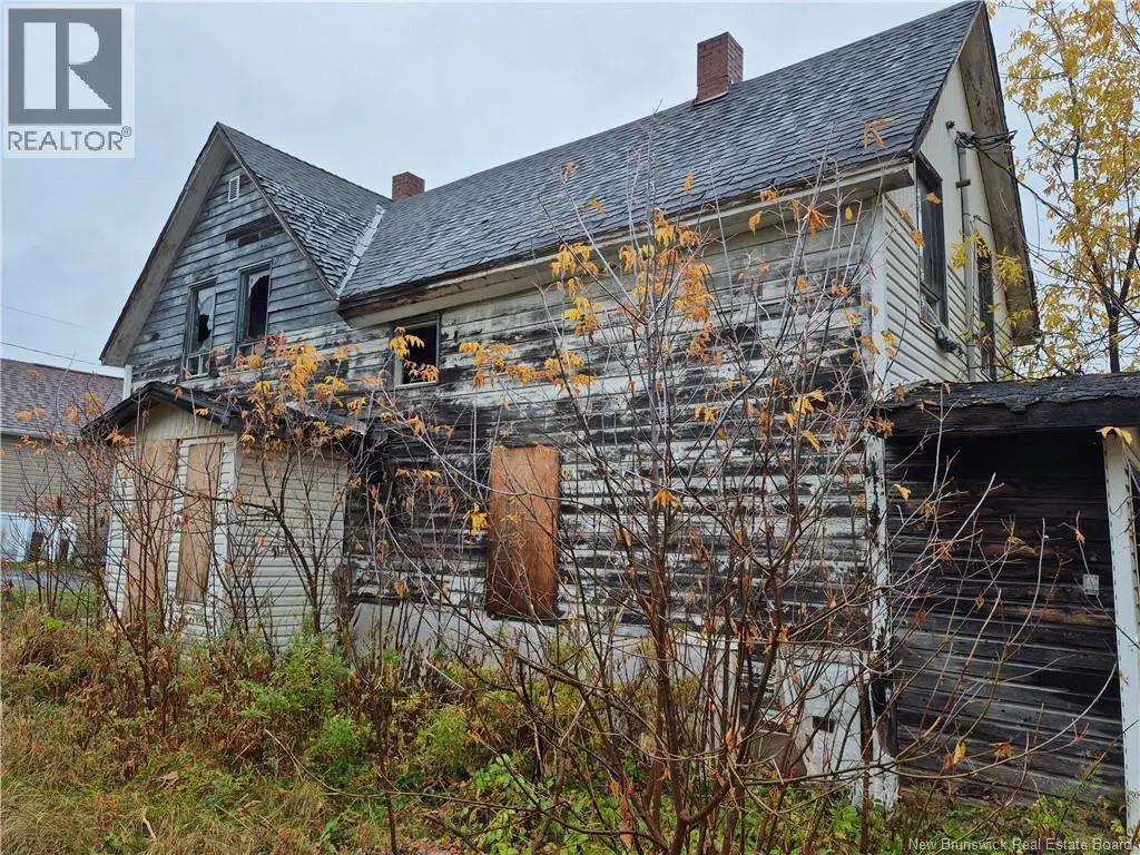 219 Main Street