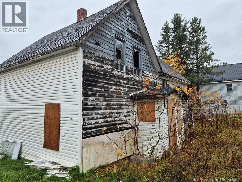 219 Main Street
