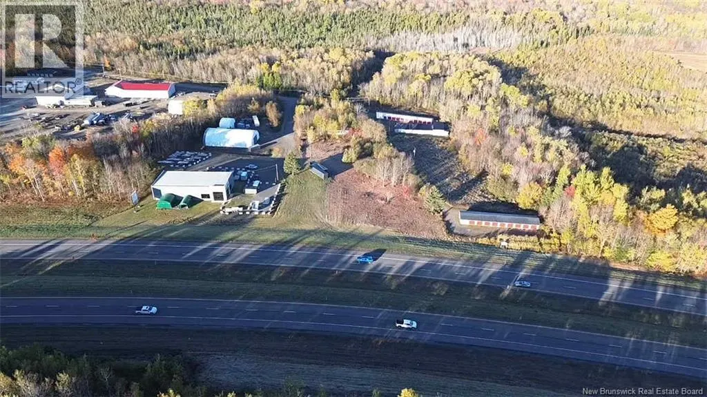 N/A Highway 2