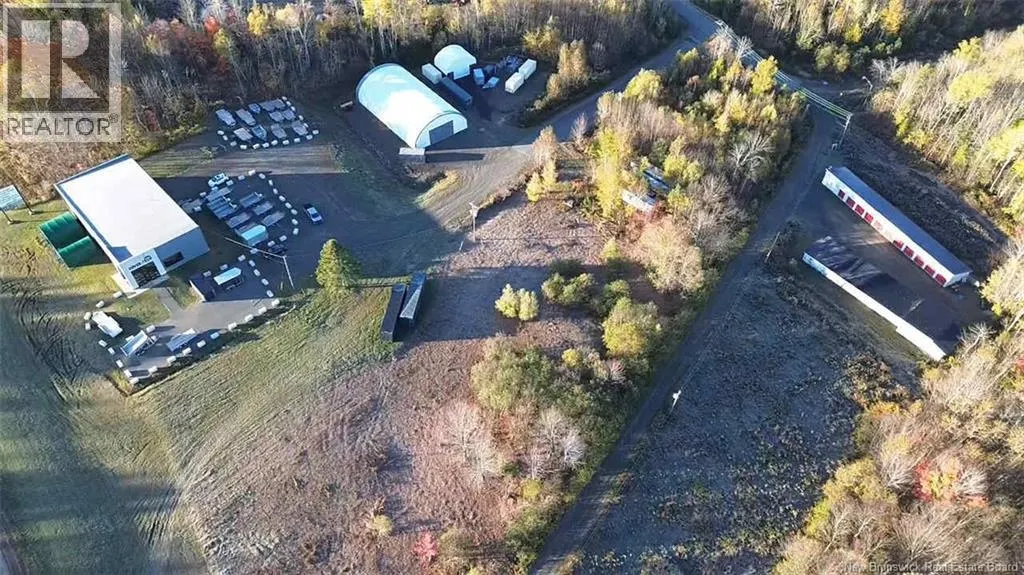 N/A Highway 2