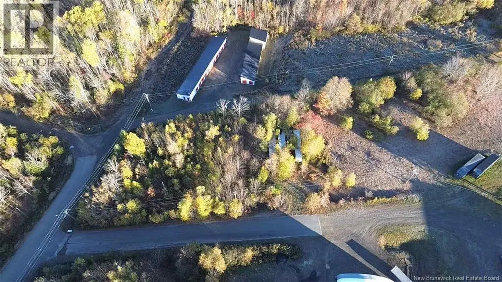 N/A Highway 2