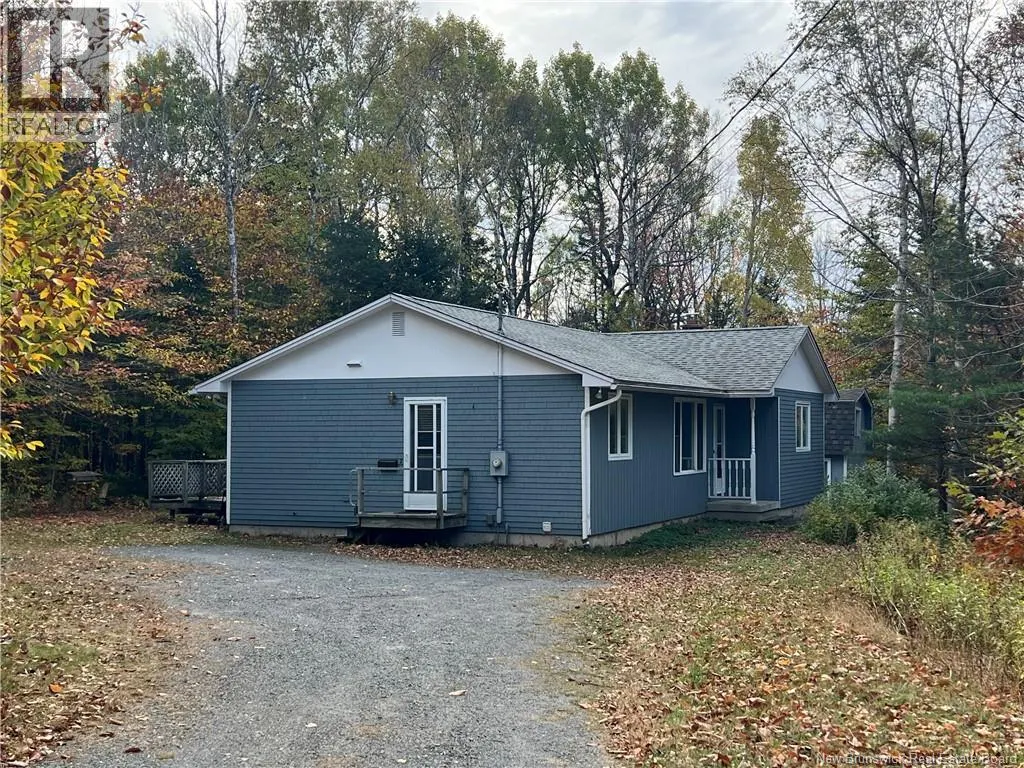 9 Crestline Drive