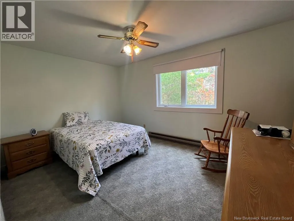 9 Crestline Drive