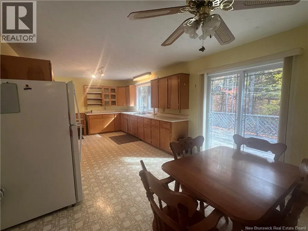 9 Crestline Drive