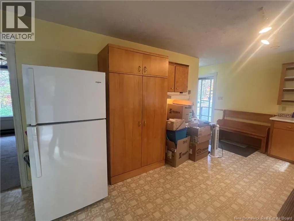 9 Crestline Drive