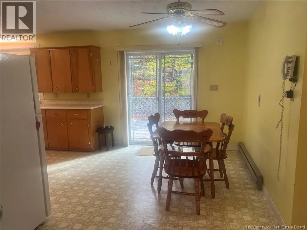 9 Crestline Drive