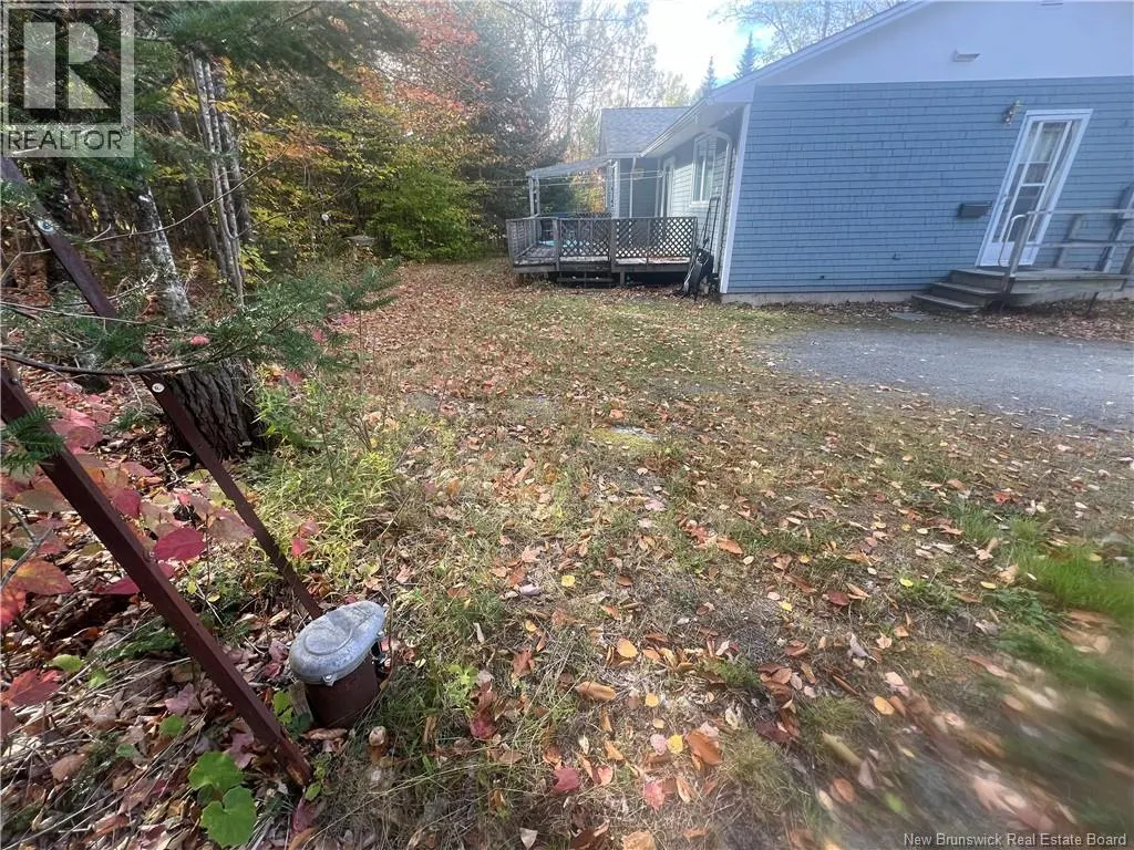 9 Crestline Drive