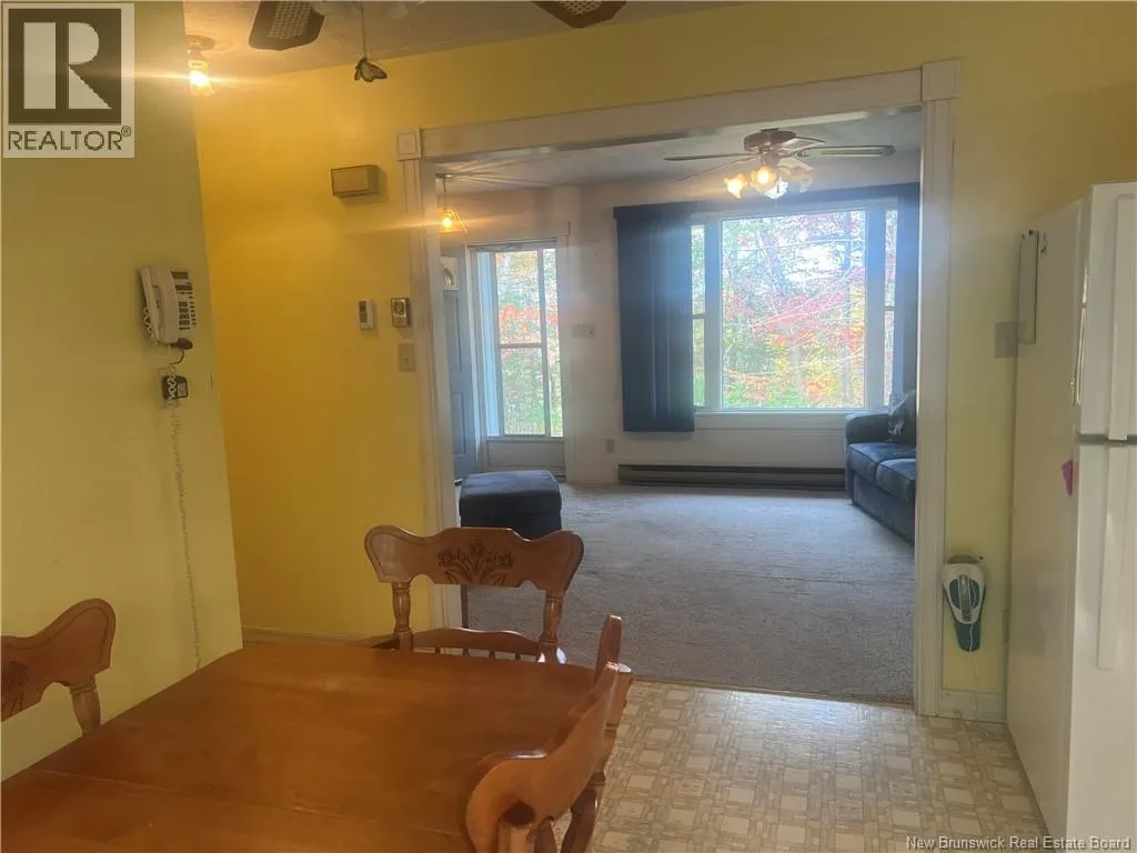 9 Crestline Drive