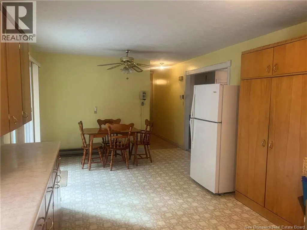 9 Crestline Drive