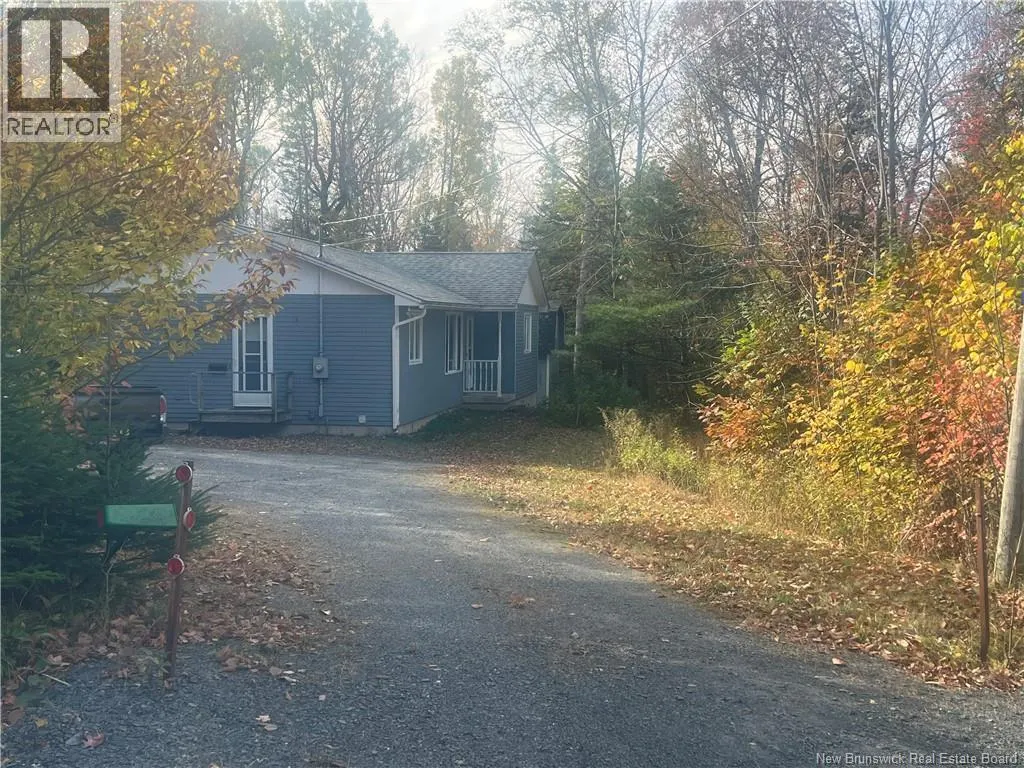 9 Crestline Drive