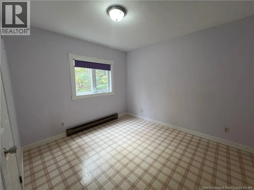 9 Crestline Drive
