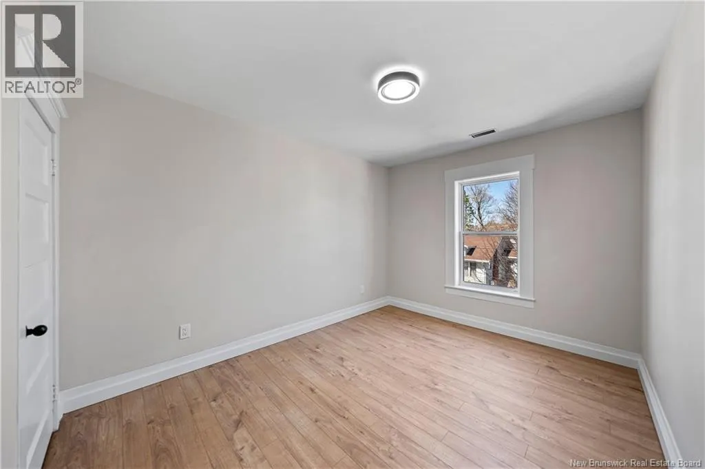 18 Cornell Street