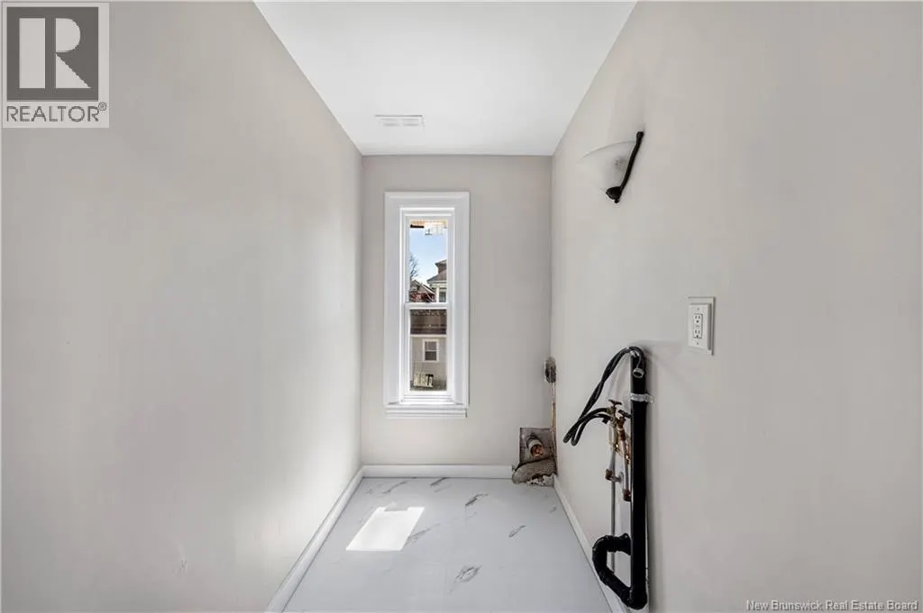 18 Cornell Street