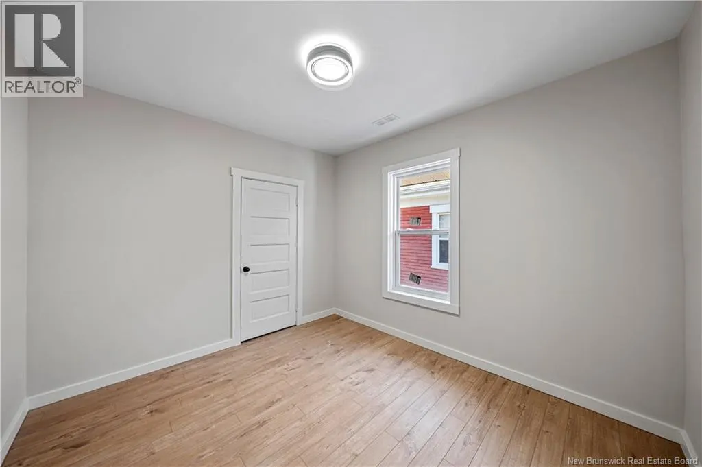 18 Cornell Street