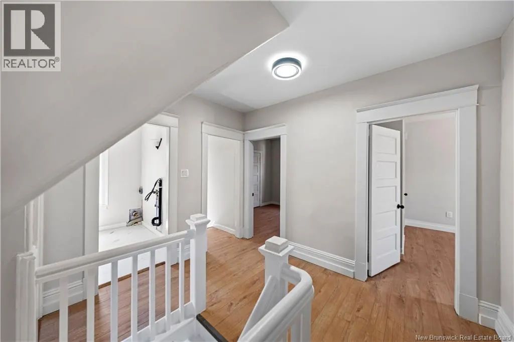 18 Cornell Street
