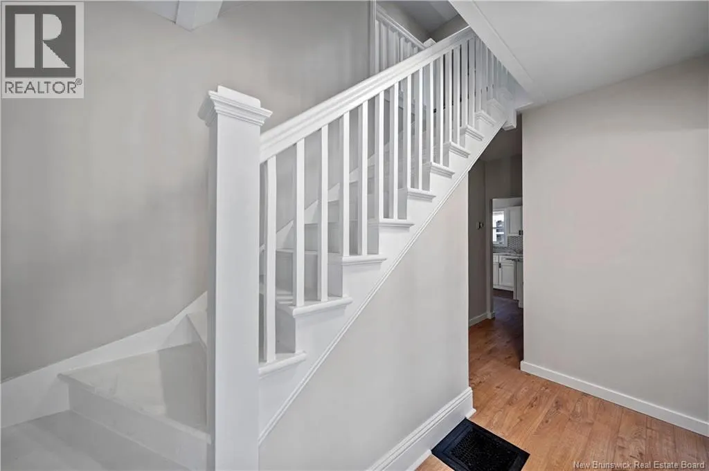 18 Cornell Street