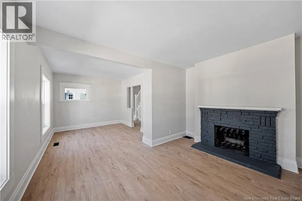 18 Cornell Street