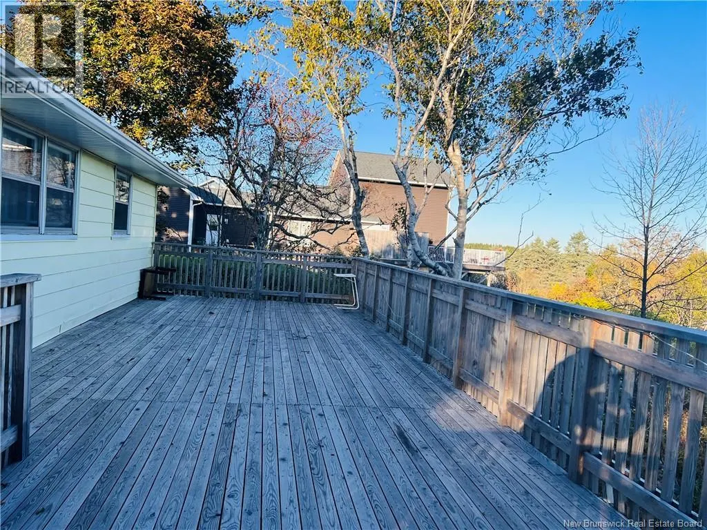 1365 Sandy Point Road