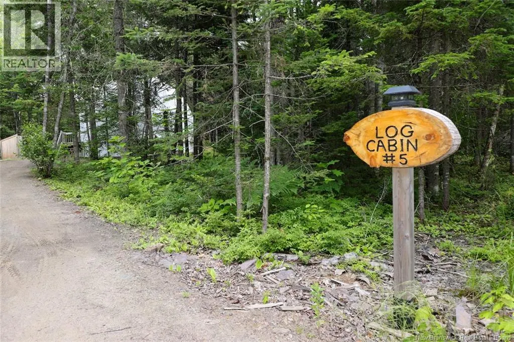 6054 Route 105