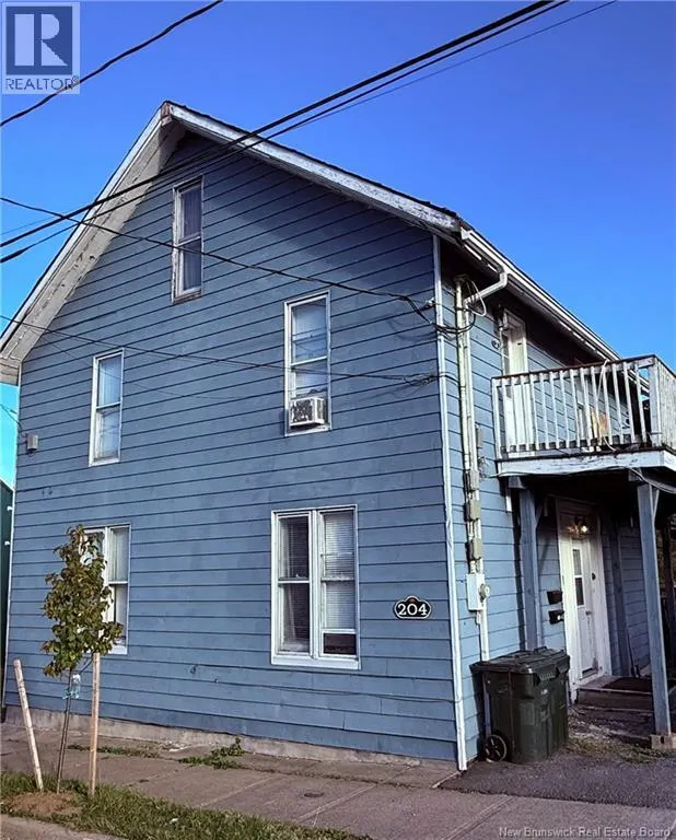 204 Guilford Street