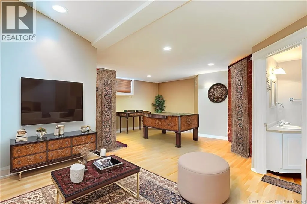 86 Murielle Crescent