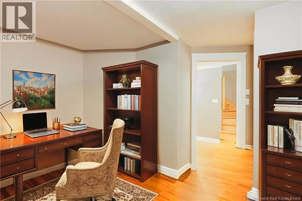 86 Murielle Crescent