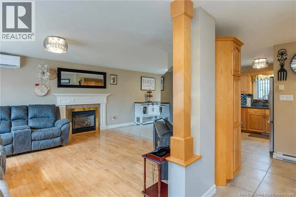 86 Murielle Crescent