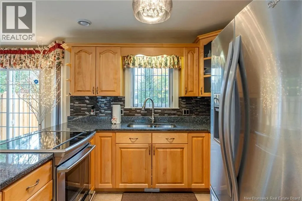 86 Murielle Crescent