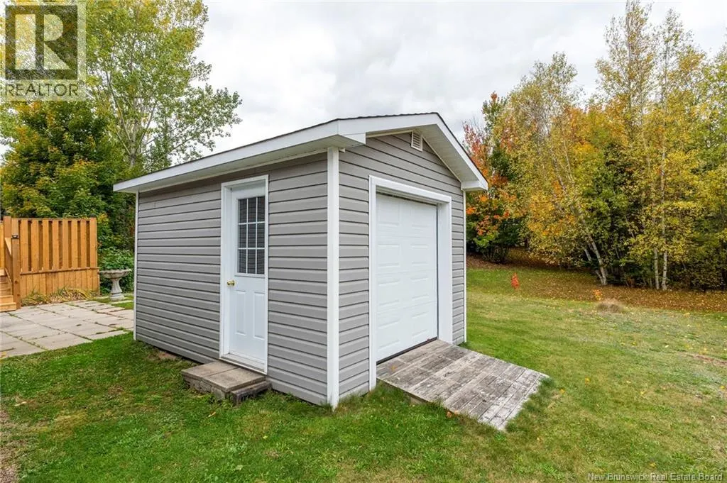 86 Murielle Crescent