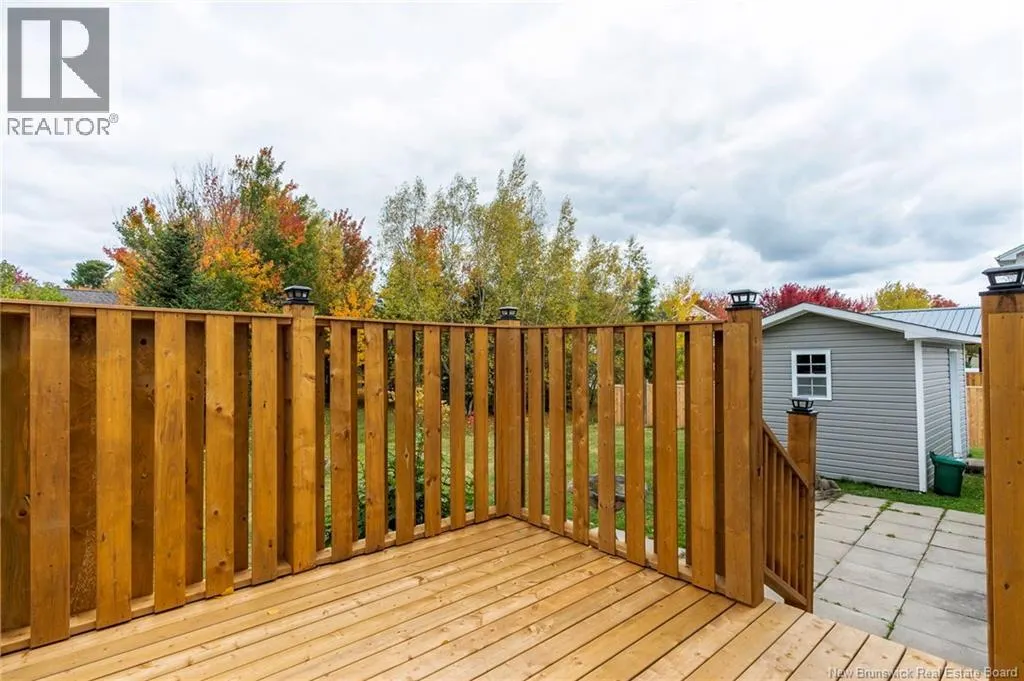 86 Murielle Crescent