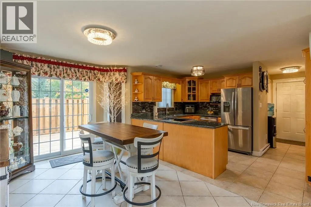 86 Murielle Crescent