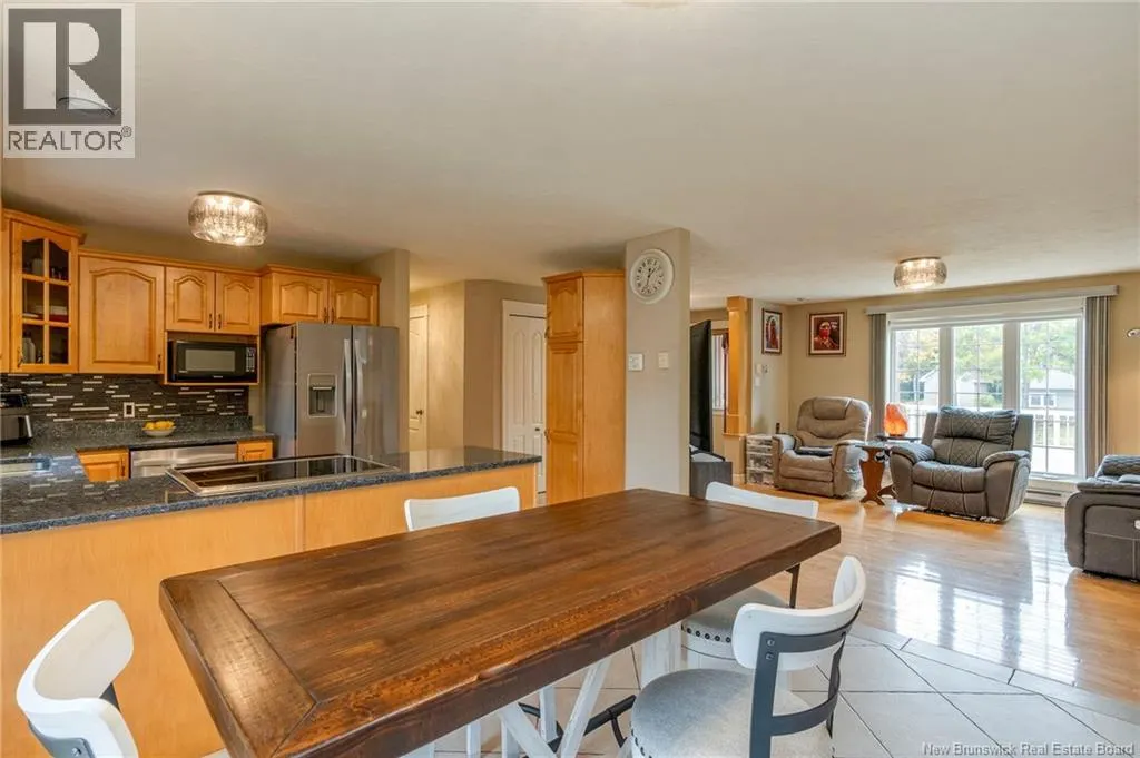 86 Murielle Crescent
