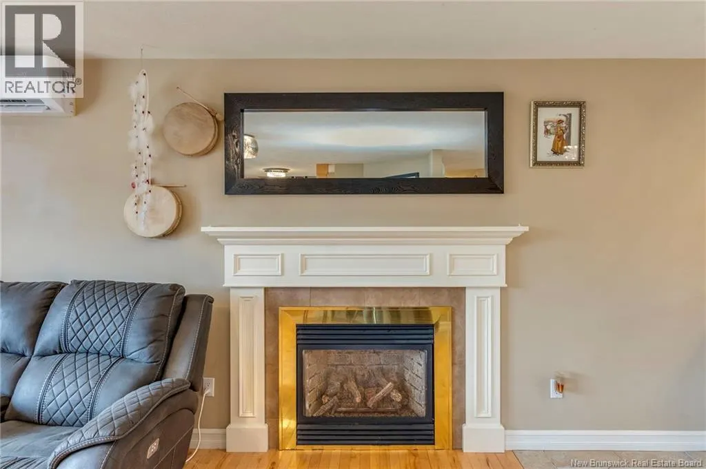 86 Murielle Crescent