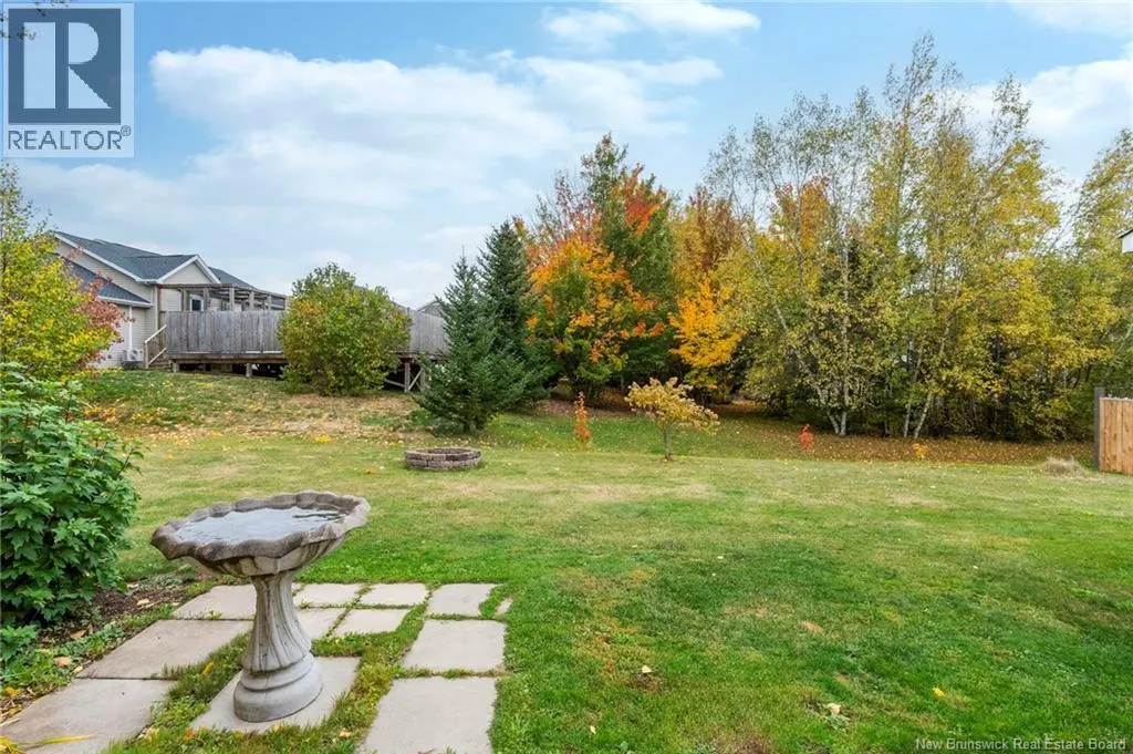 86 Murielle Crescent