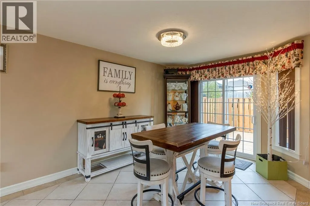 86 Murielle Crescent