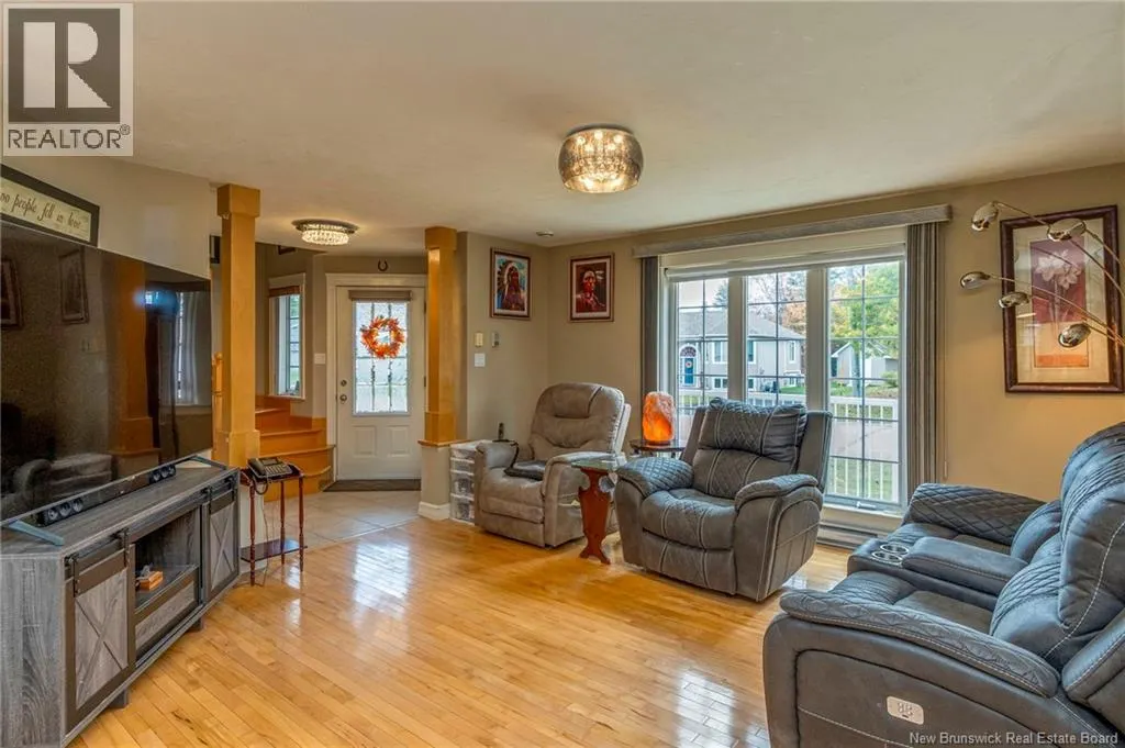 86 Murielle Crescent