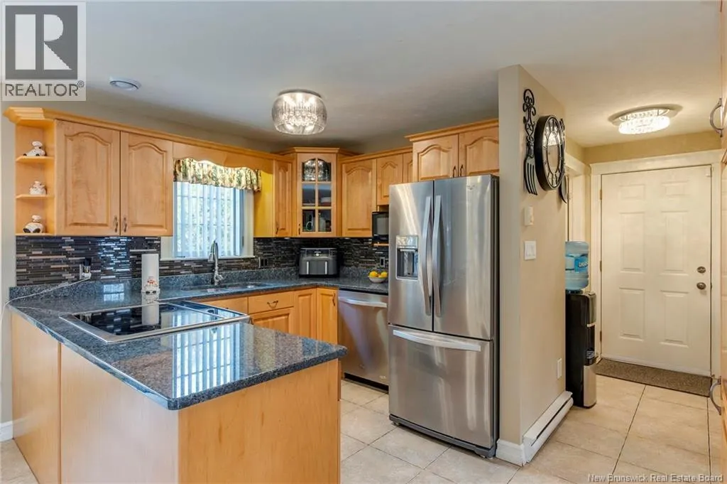 86 Murielle Crescent